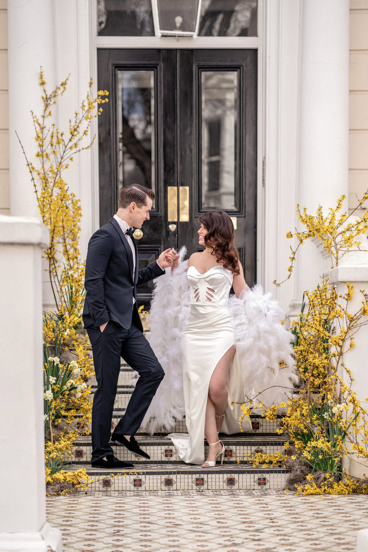 London_wedding_elopement_editorial_victoria_amrose web (85)
