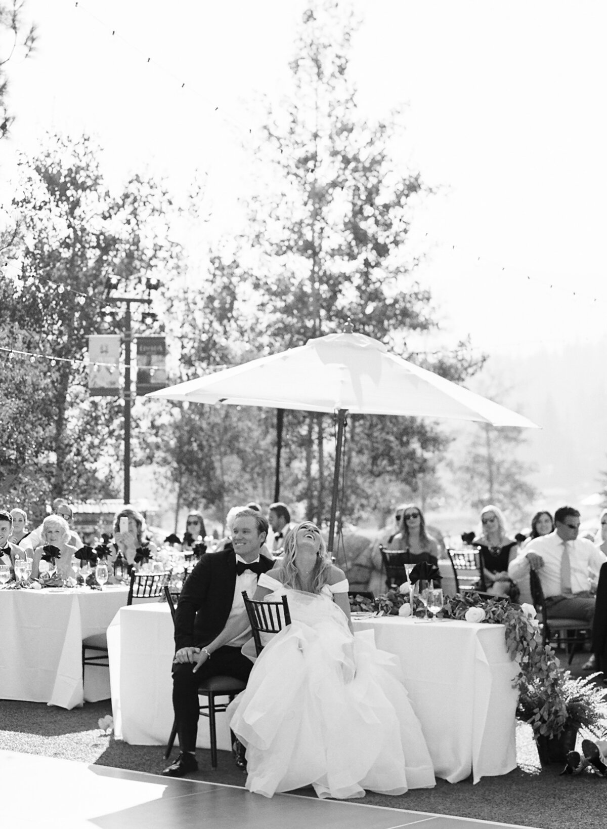 lake-tahoe-wedding-017