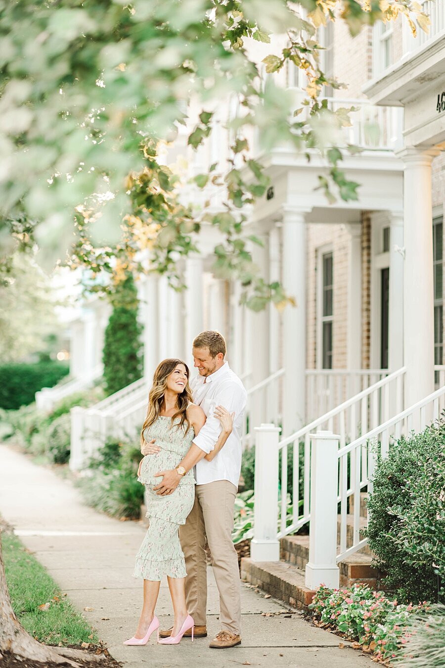 east beach maternity photographer_3187