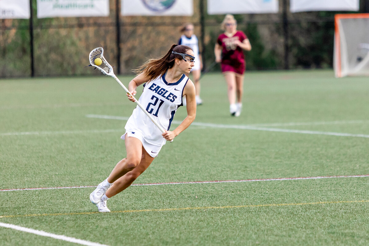 UMW-WLAX-SeniorNight2024--1166