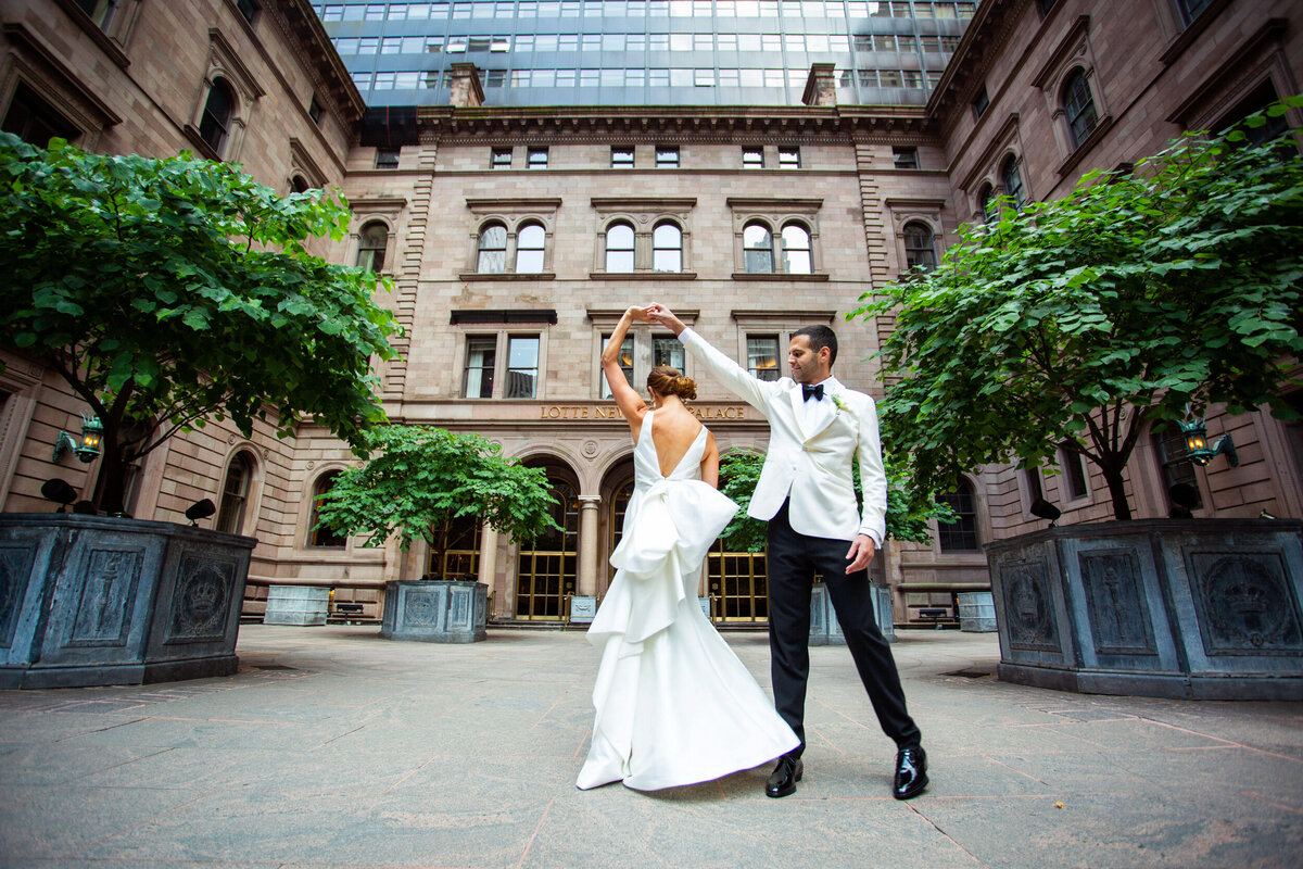 Danny_Weiss_Studio_NYC_Wedding_Photography_0025