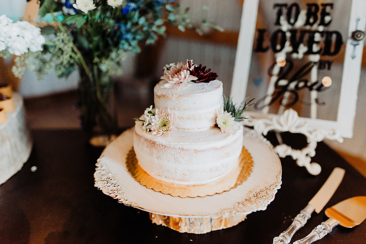 Chelsea Kyaw Photo-Colorado Wedding Photographer-Details163
