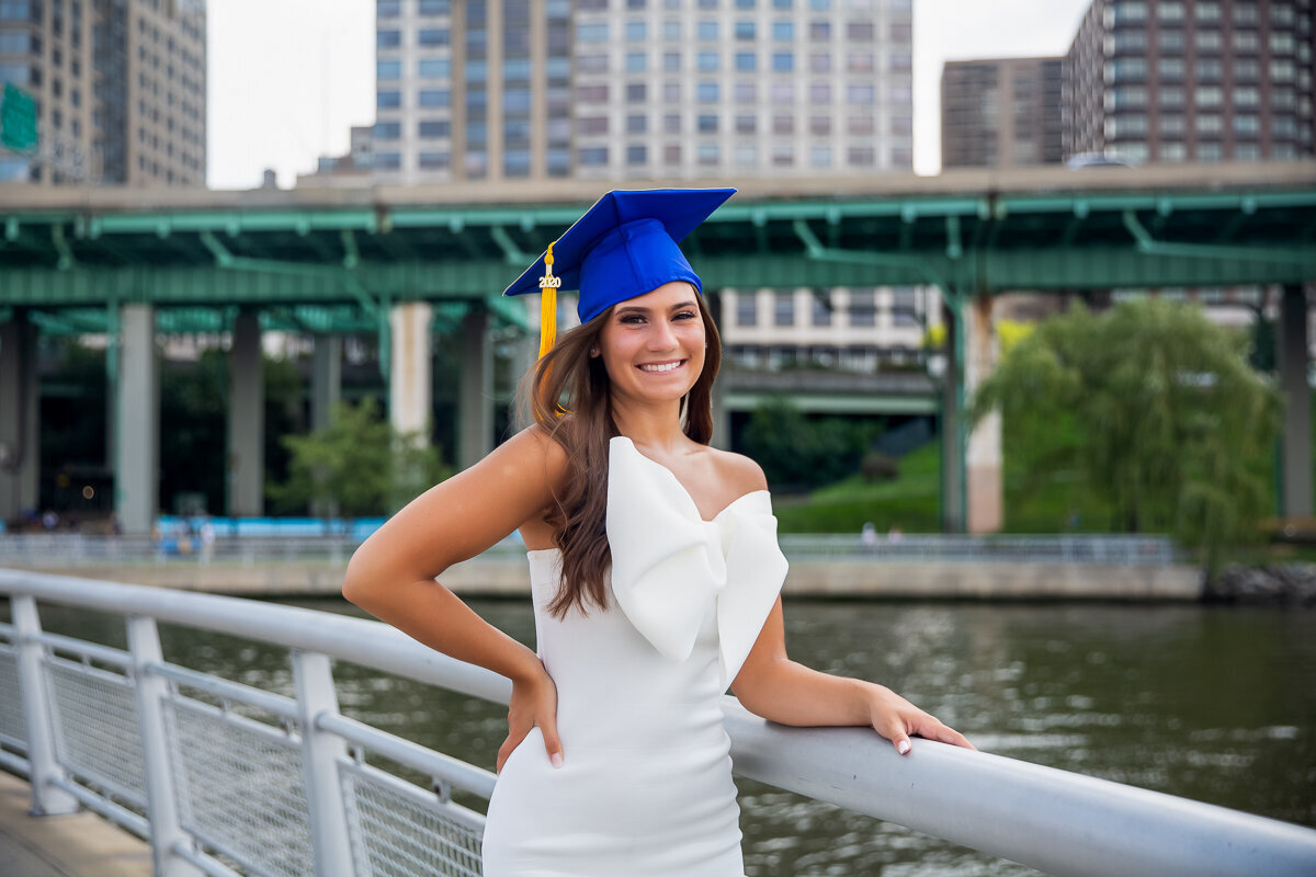 Kayla_Graduation Portraits-18