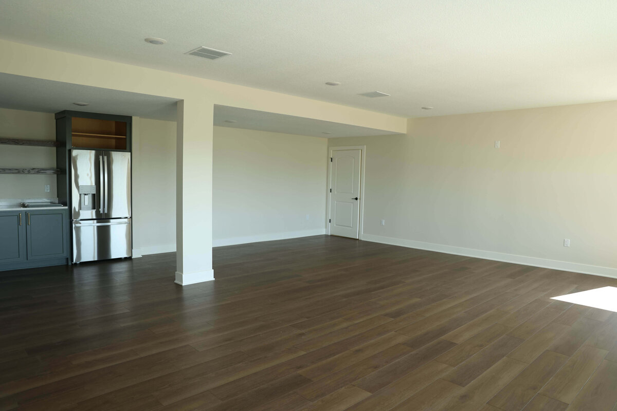 1183-Finished-Basement-Grimes-Central-Iowa-Custom-Home-JRL-Builders-3F1A9121
