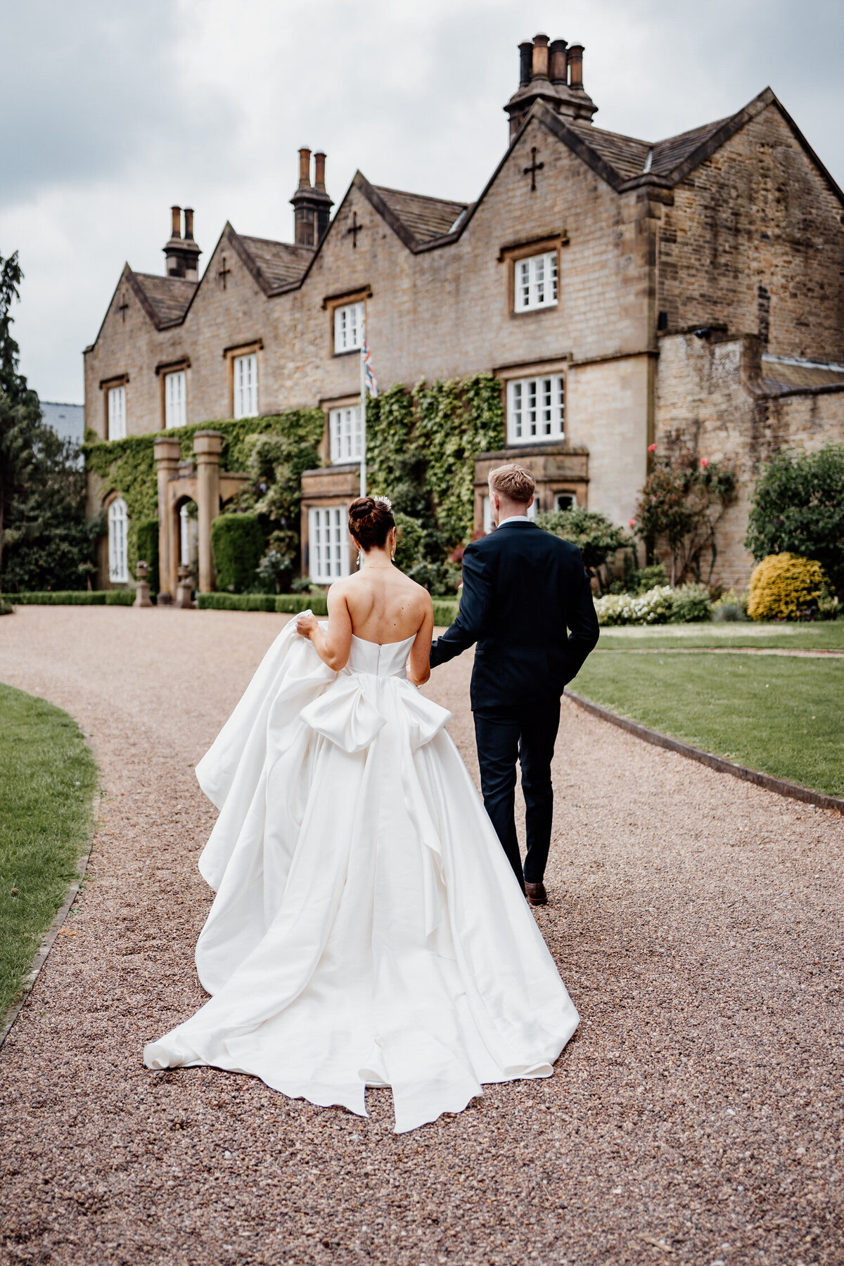 Dunston Hall Styled Shoot-4