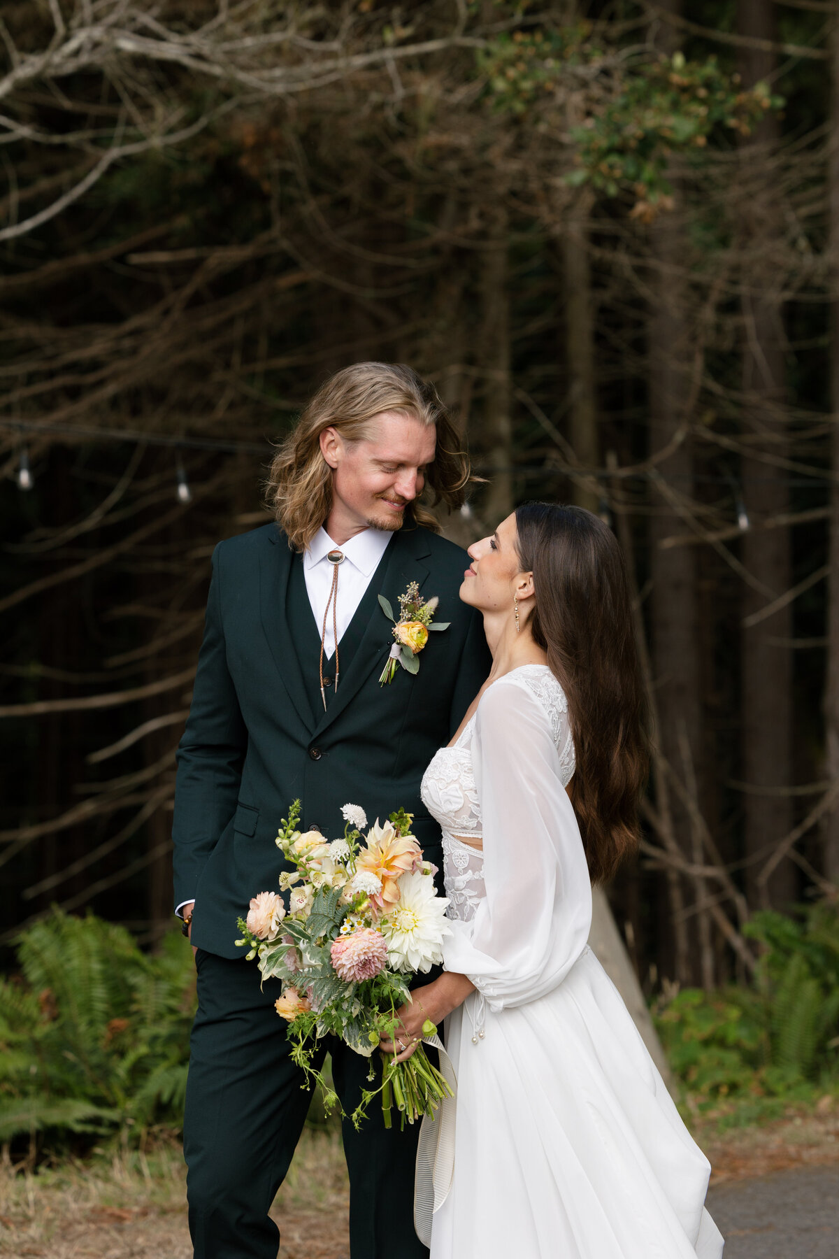 Bay-Area-Elopement-35