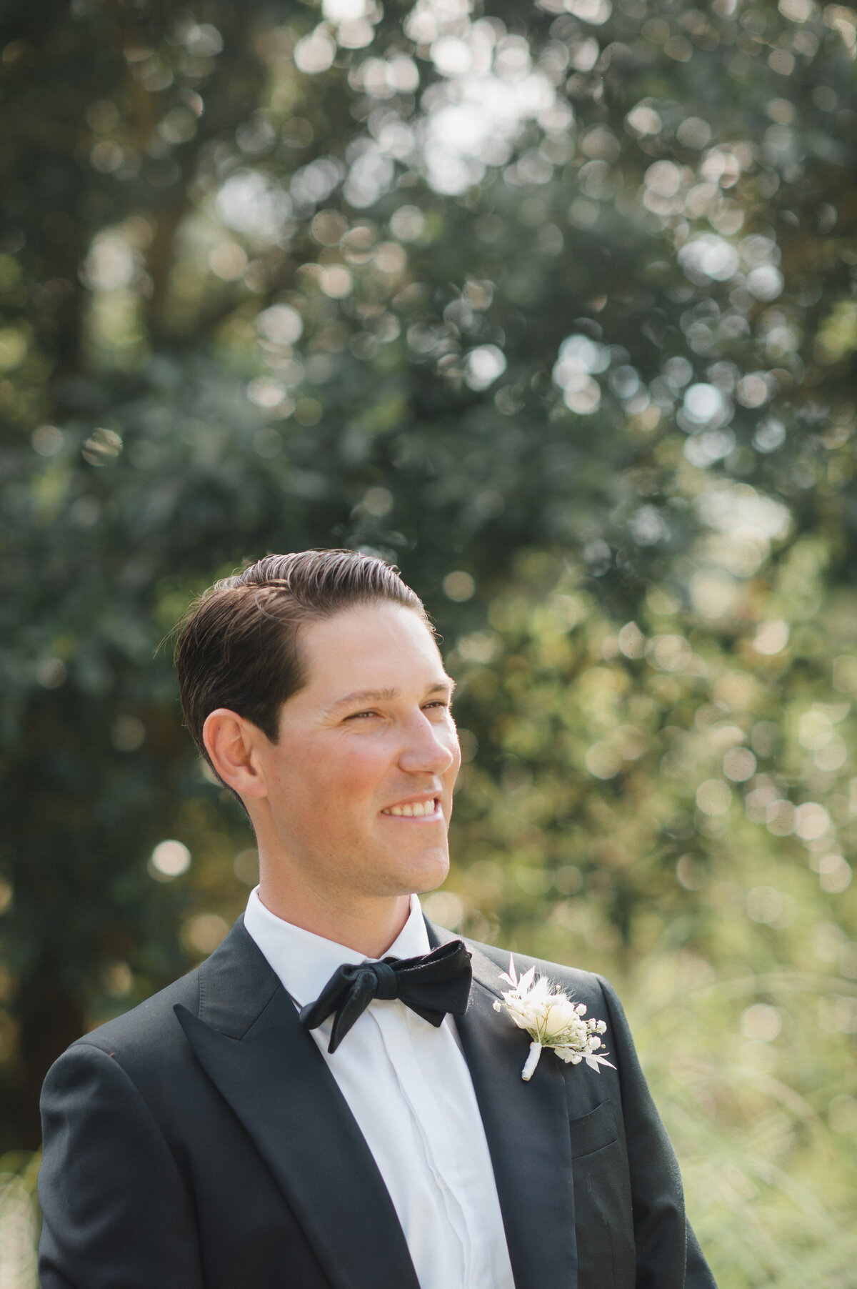 EmilyMillayPhotography_ClevelandPhotographer_7-9-224