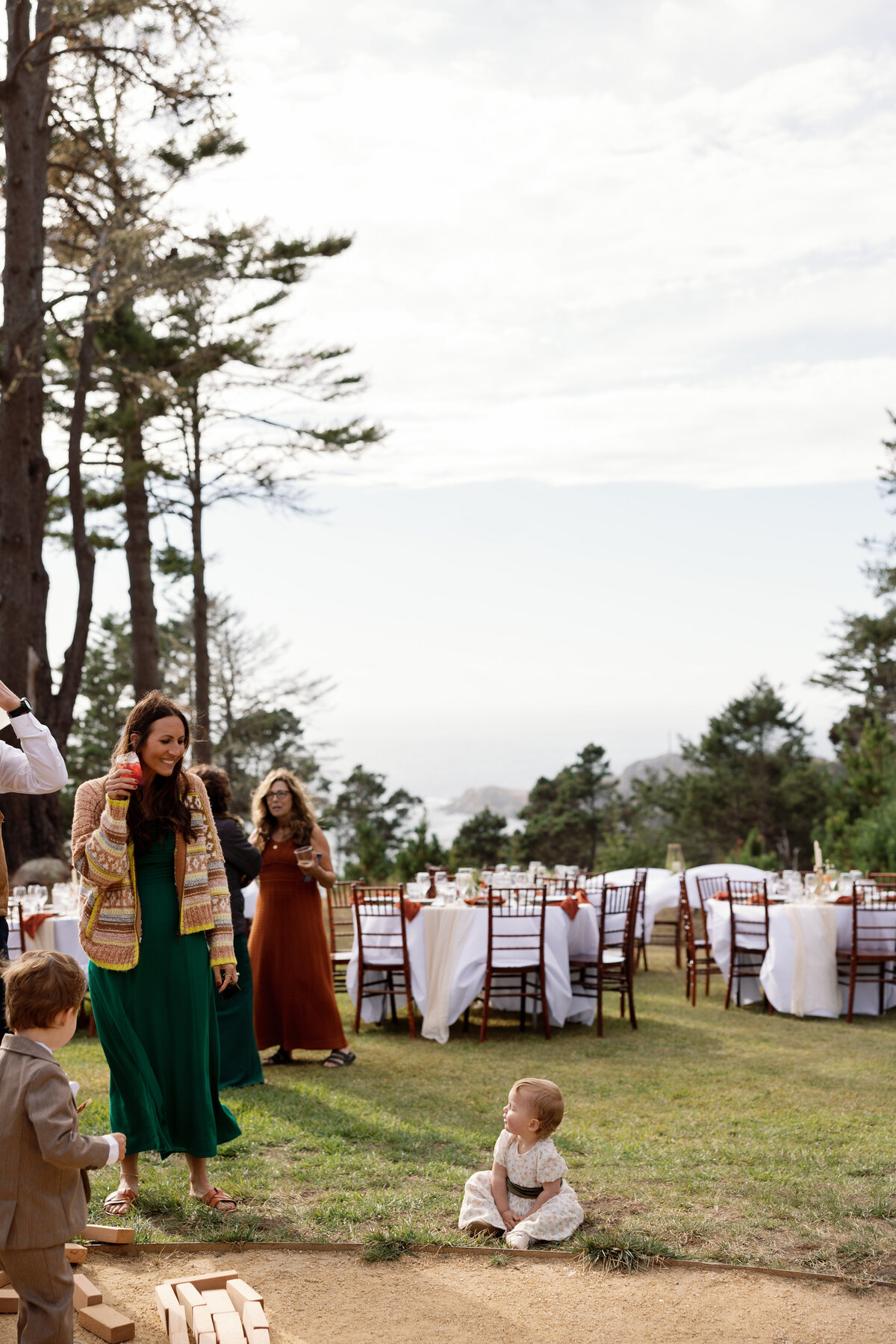 Bay-Area-Elopement-45