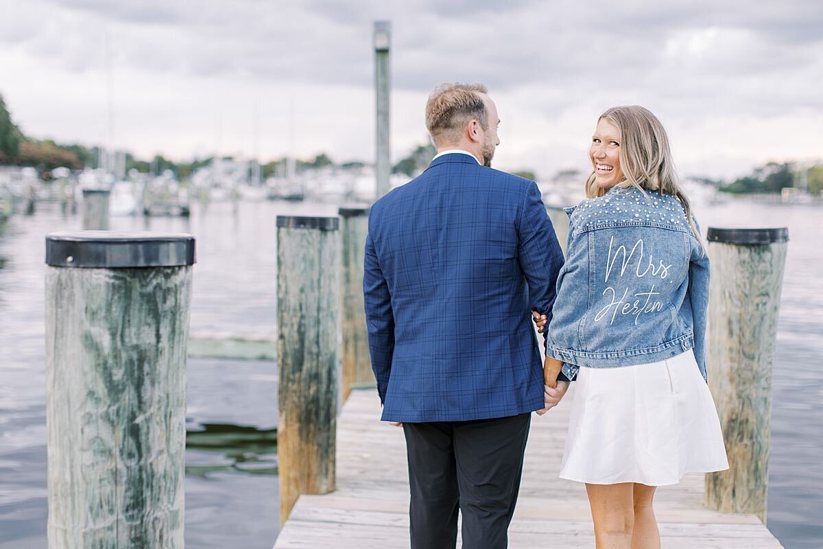 Anna-Wright-Photography-Maryland-Engagement-Session_0171