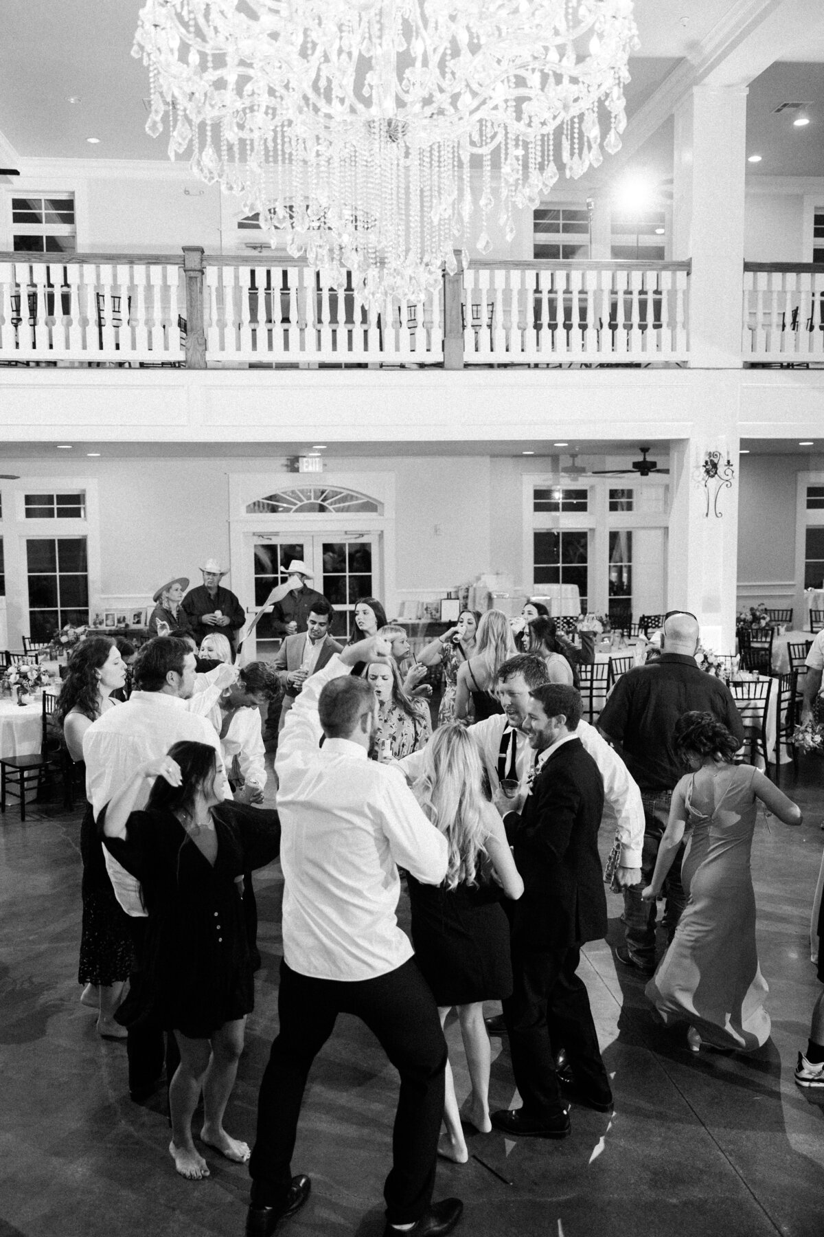ink&willow-reception-374
