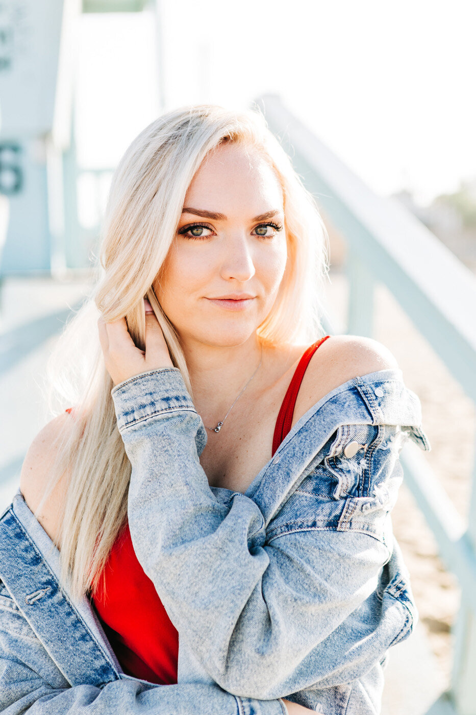 Southern California Portrait photographer - Bethany Brown 17