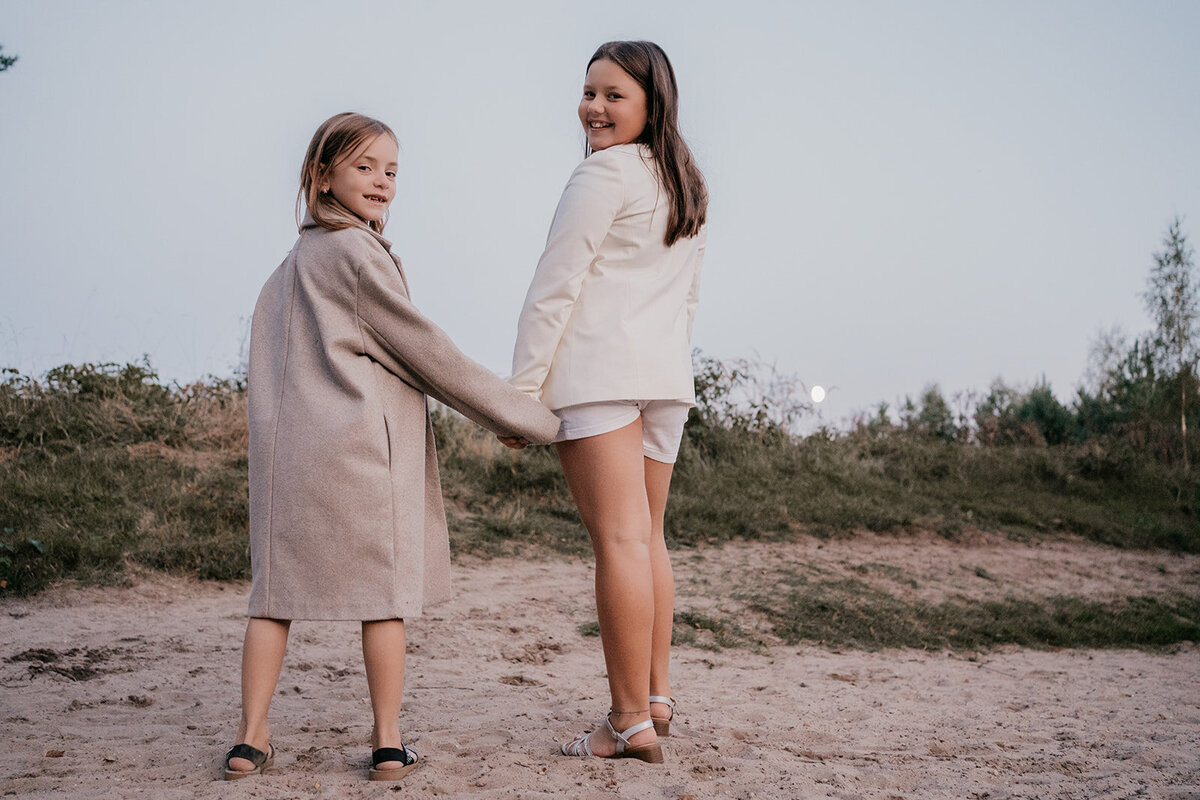 gezinsfotoshoot-leukfotografie-noord-holland-76