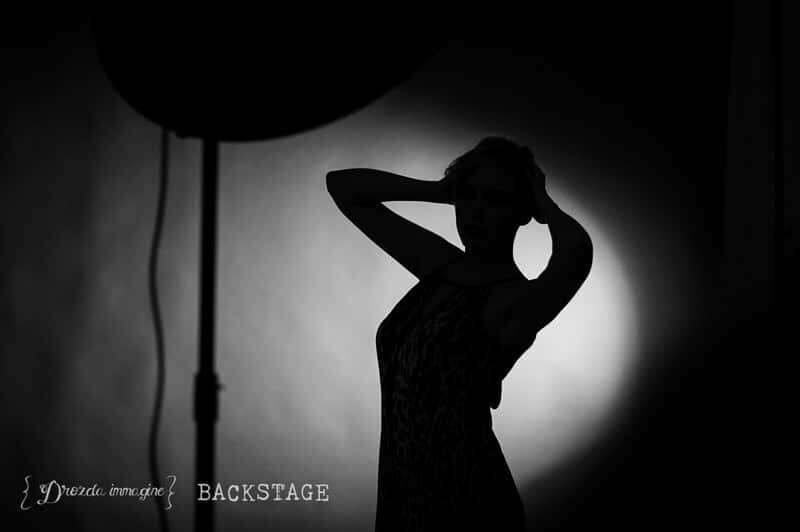 portrait-lighting-workshop-behind-the-scenes-photo-41