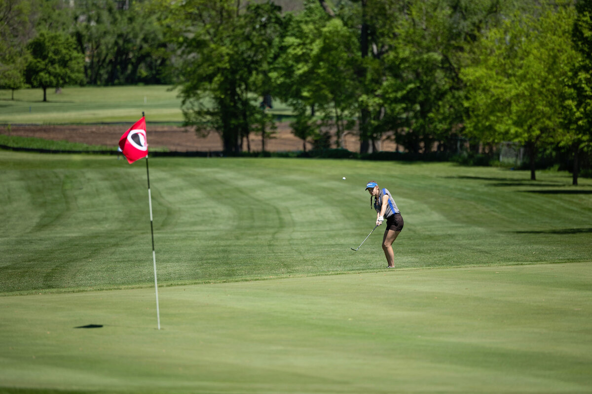 state golf 280-Edit