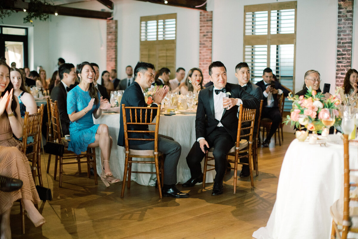 Cannon-Green-Wedding-in-charleston-photo-by-philip-casey-photography-154