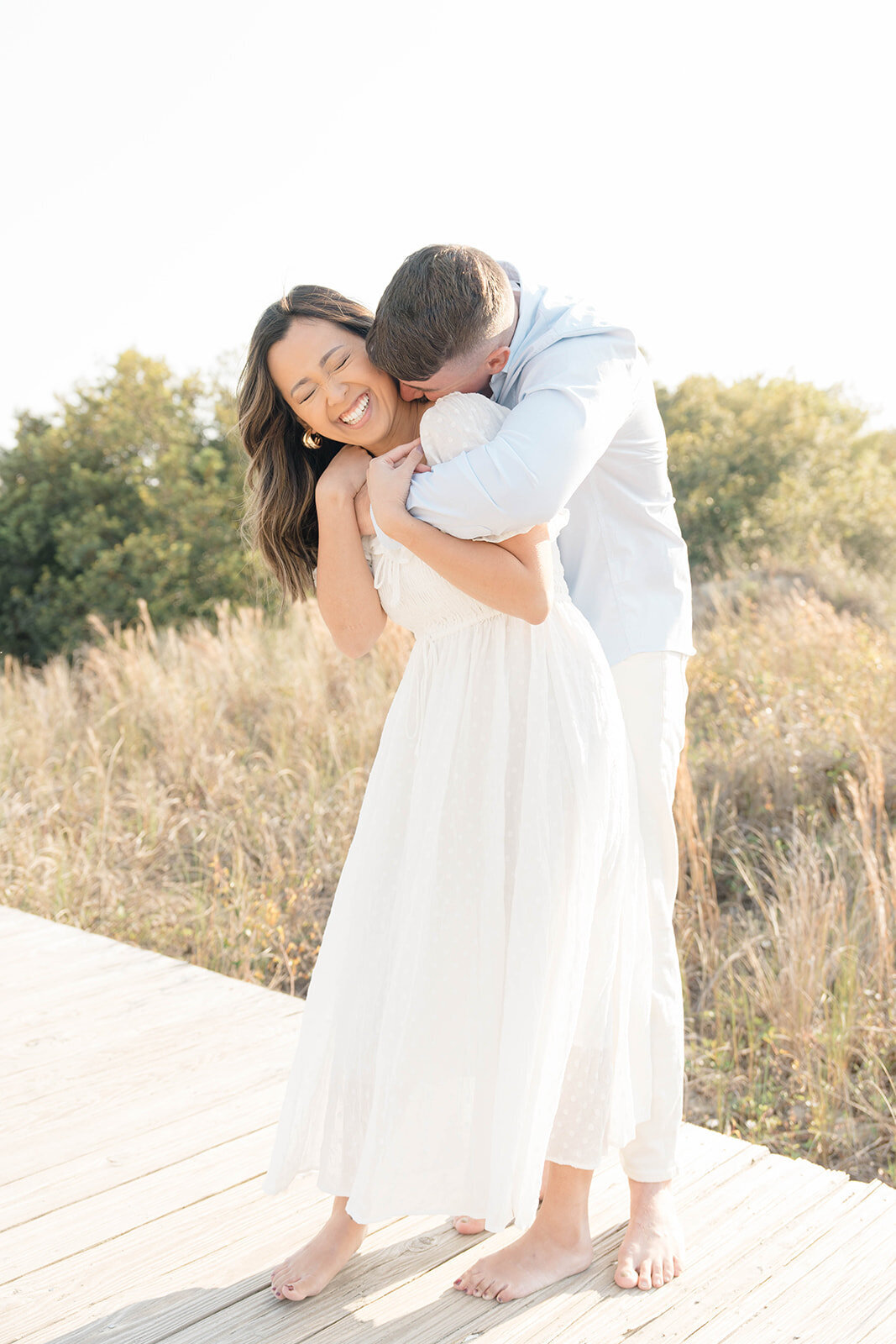 Jennifer+Chad_KAP2023-45
