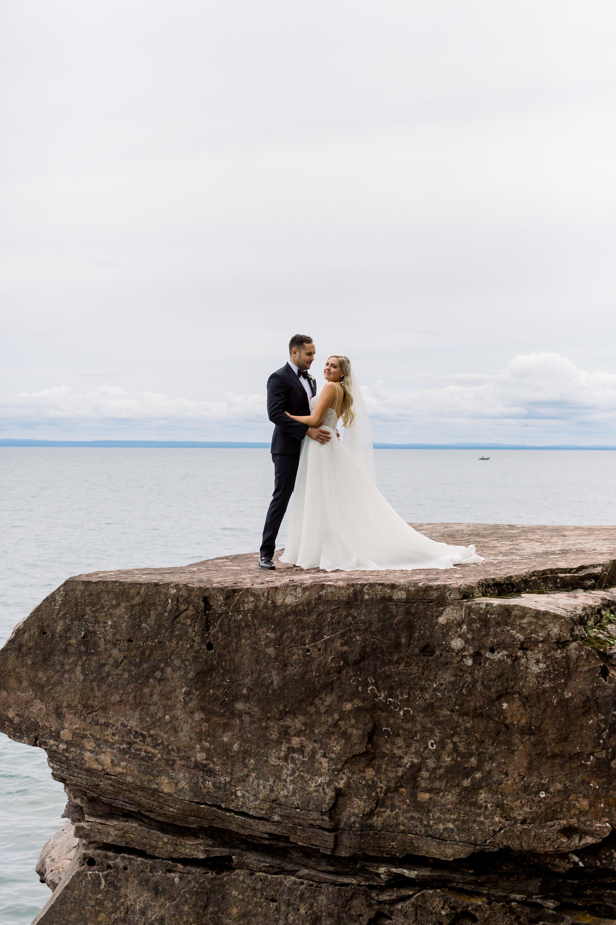madeline-island-wedding-elopement-7
