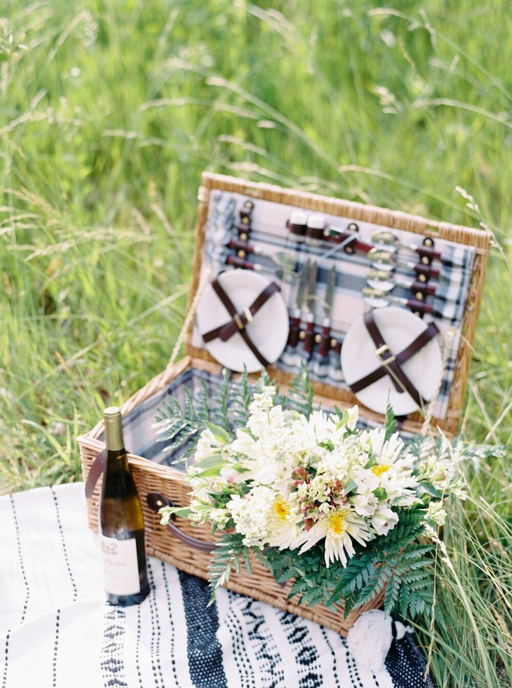 virginia-wedding-photographer-engagement-Moutains-picnic-california-Shannondoah-Summer222