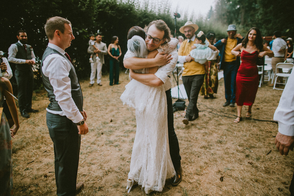 Portland-Wedding-Photographer-Mt-Tabor-Wedding-100