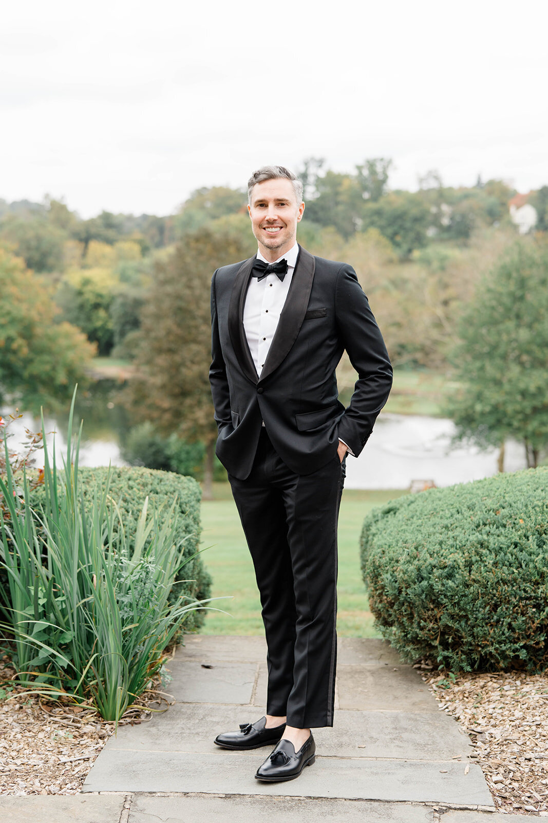 Christine+Zach_KAP2023-40