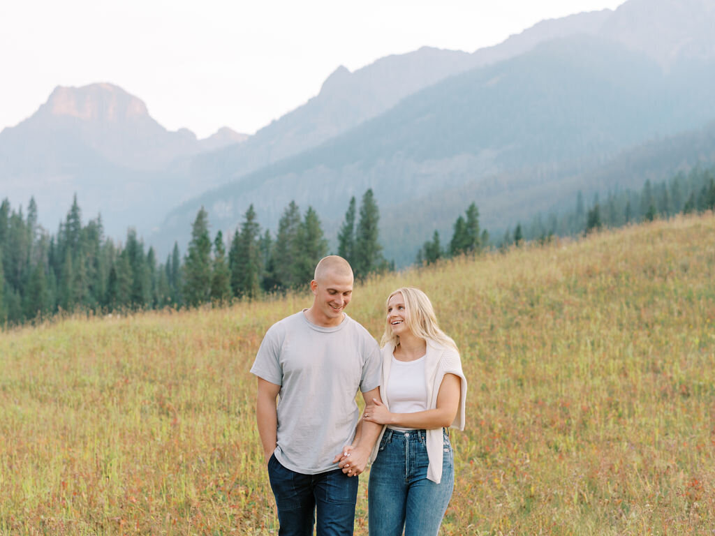 Sophia&Christian_TroyMeiklePhoto_117