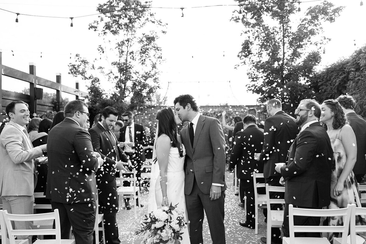 terrain-devon-wedding-cara-marie-photography-ceremony-90_websize