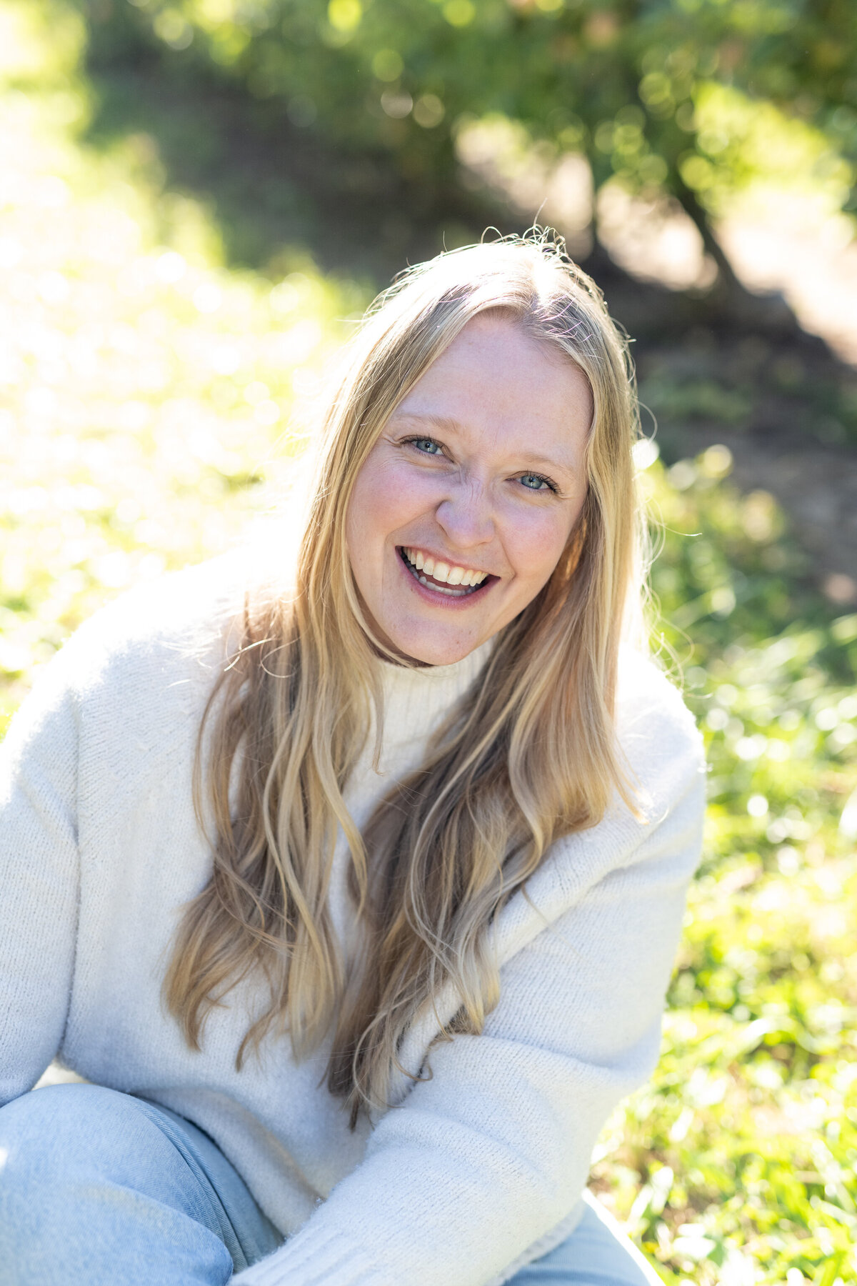 Immeasurably More Retreat_Mariel Villarreal_Day 2_Downsized_facebook-238