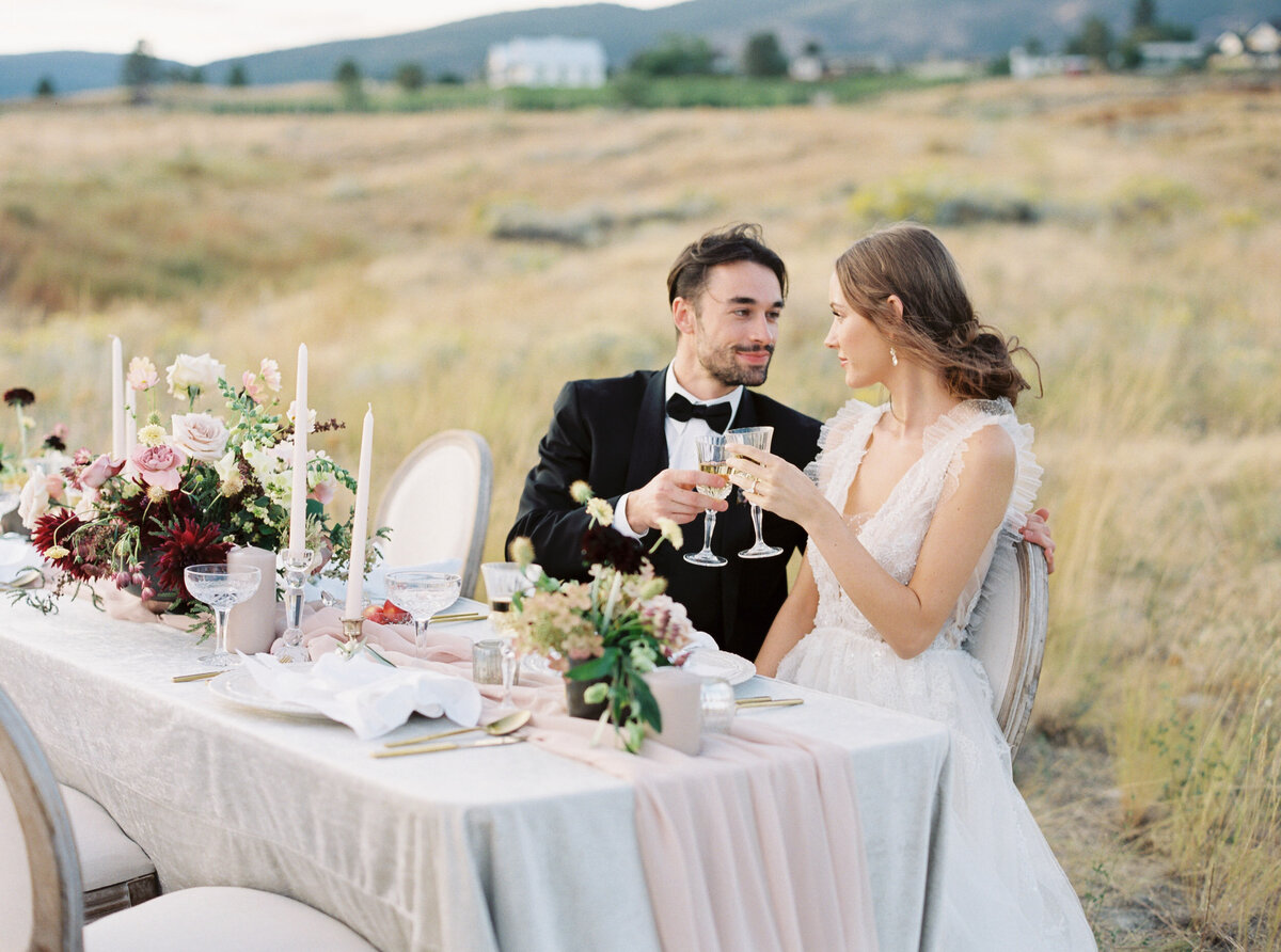 Italy-Inspired-Wedding-Editorial-Okanagan-Samin Photography83