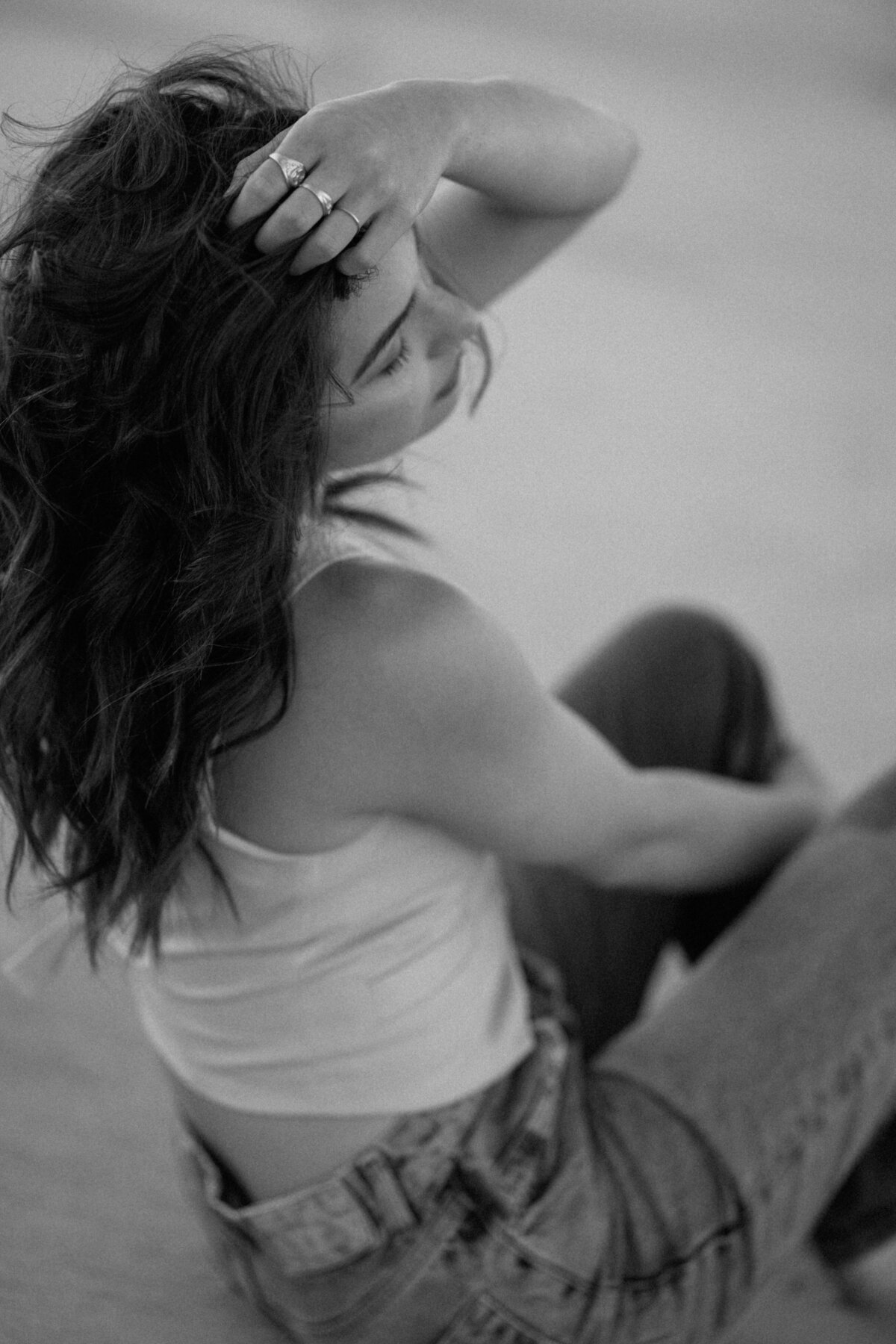 Zian - Beach Empowerment Shoot-500789-2