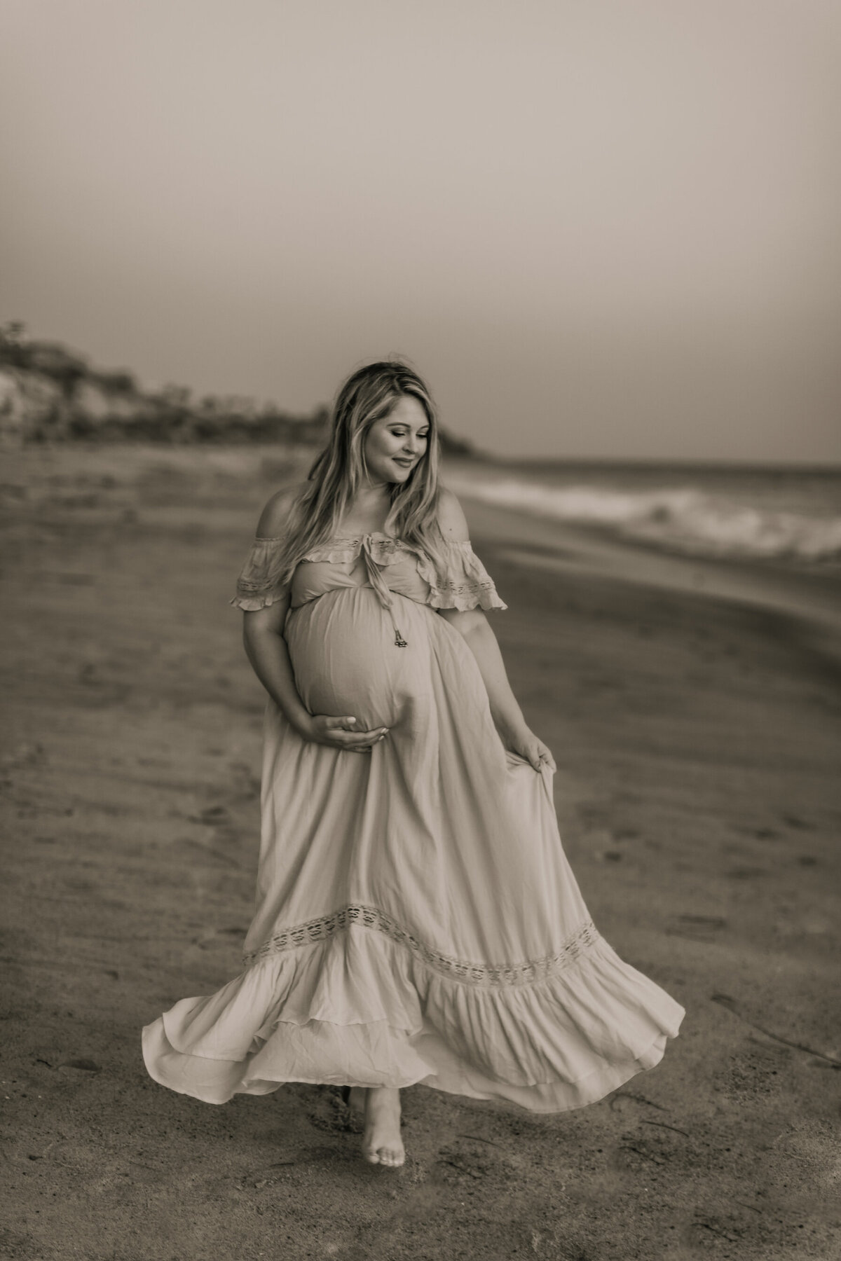 janelle-aloi-beach-maternity-session-van cleave-97