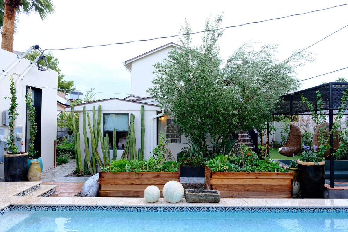 Willows-Garden-Le-Potager5