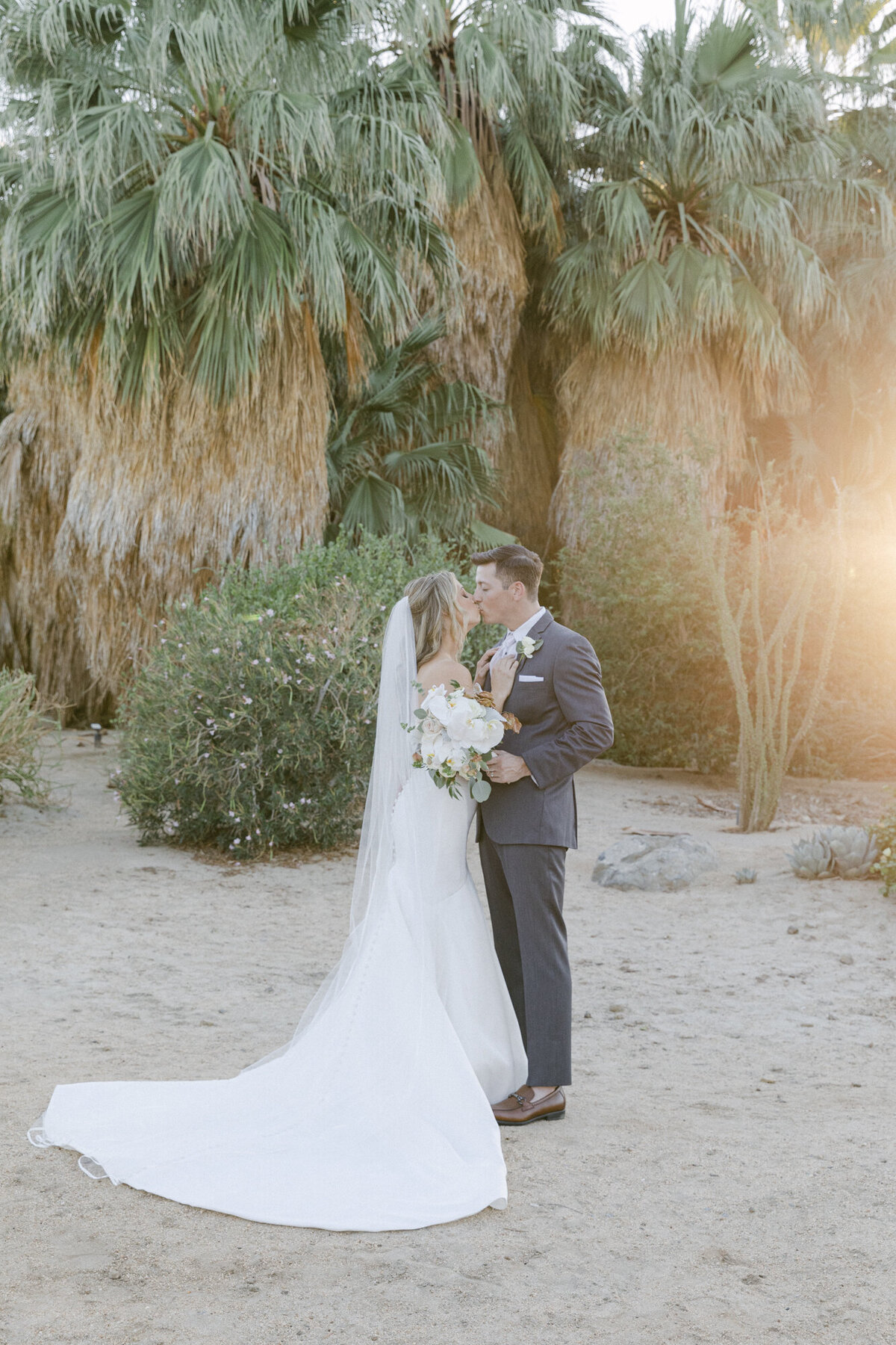 PERRUCCIPHOTO_DESERT_WILLOW_PALM_SPRINGS_WEDDING73