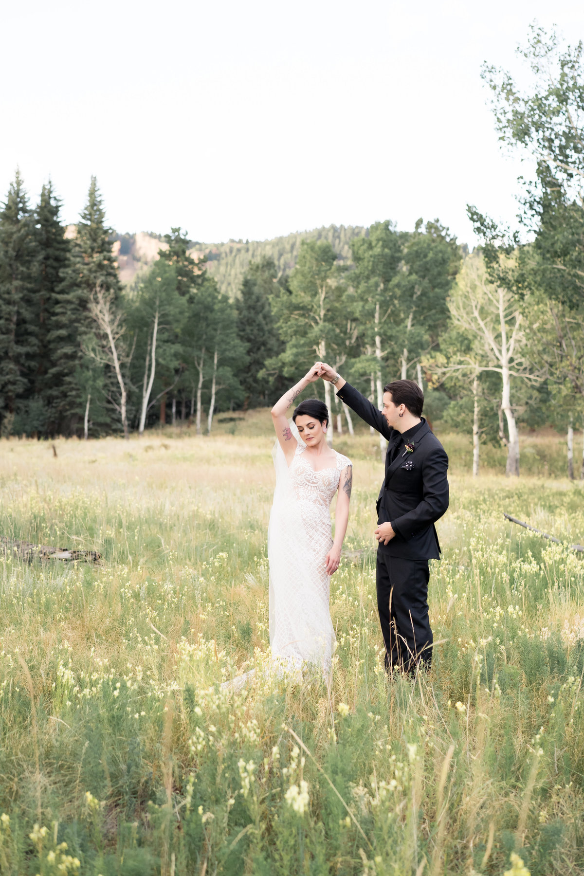 Pine_Colorado_Mountain_View_Ranch_Atlanta_Wedding_Photographer_Christina_Bingham_Photography-597
