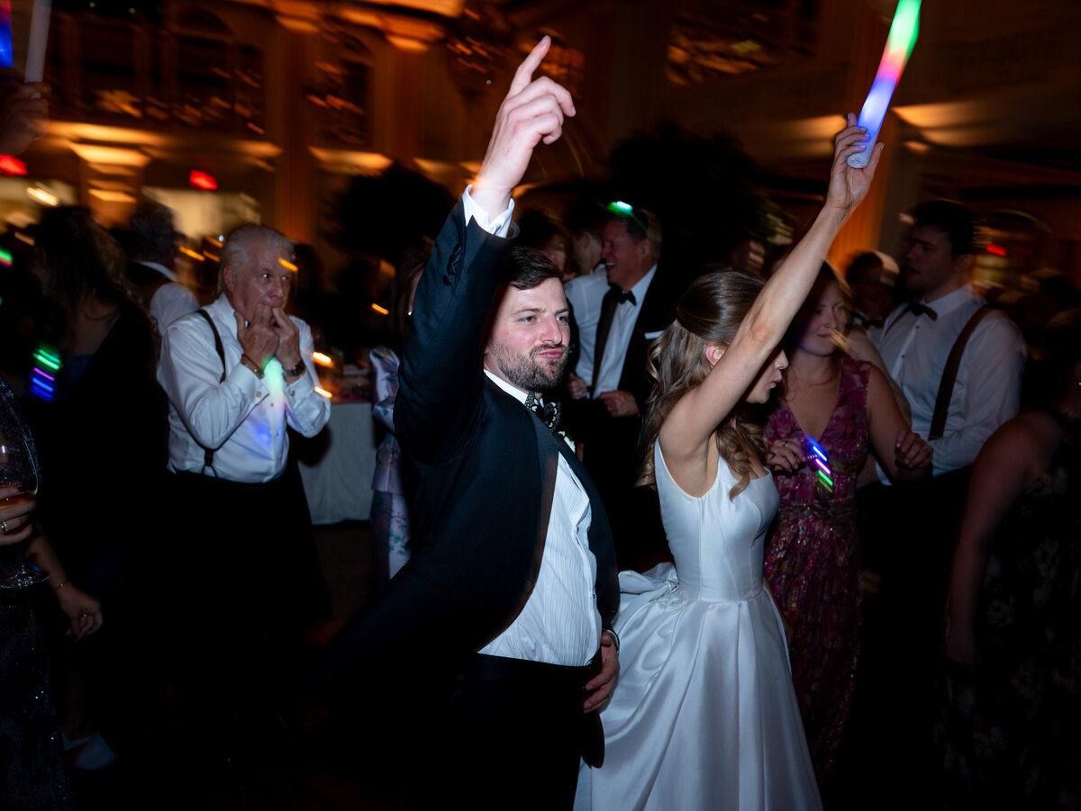 EmmaZackWedding.KimBranaganPhoto-32