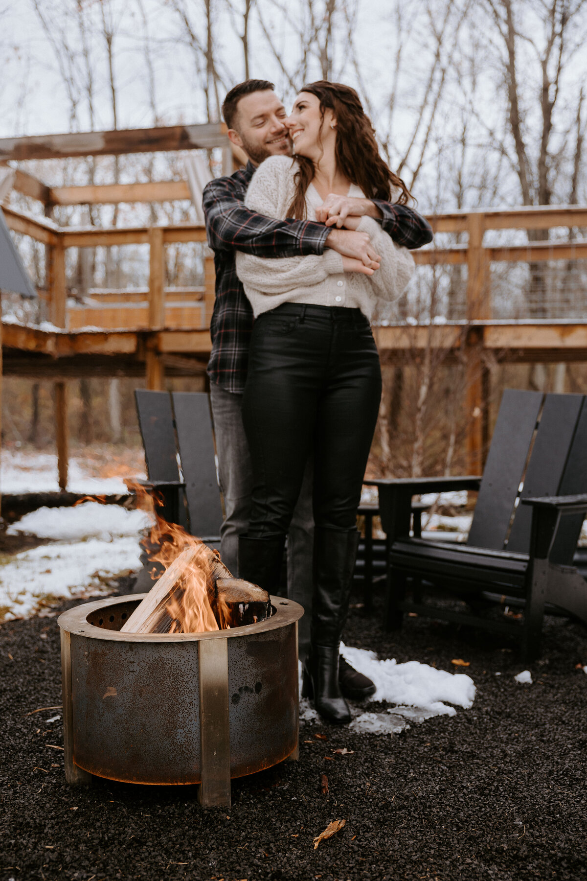 Rock&WanderPhotoCo-upstate-ny-chimney-bluffs-elopement-jamie-&-steve-140
