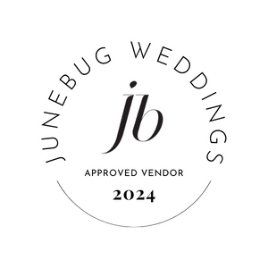 junebug-weddings-member-badge-2024-white