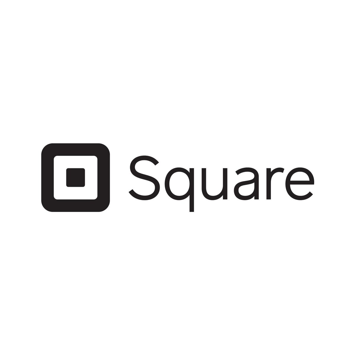 Logo Square