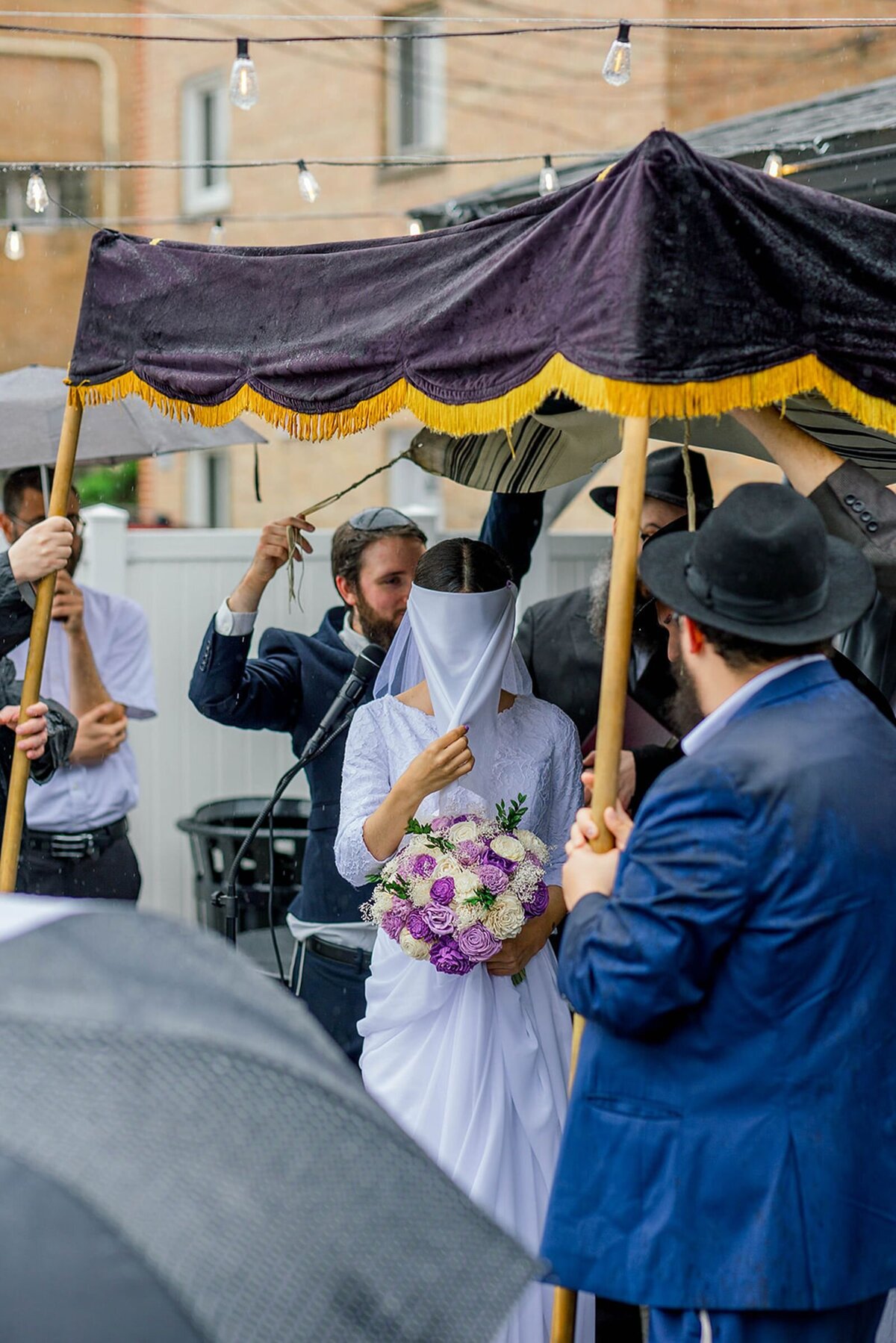 Eliana-Melmed-Photography-Chicago-LosAngeles-Jewish-WeddingPhotographer-CarmiKalman-Chuppah-00063