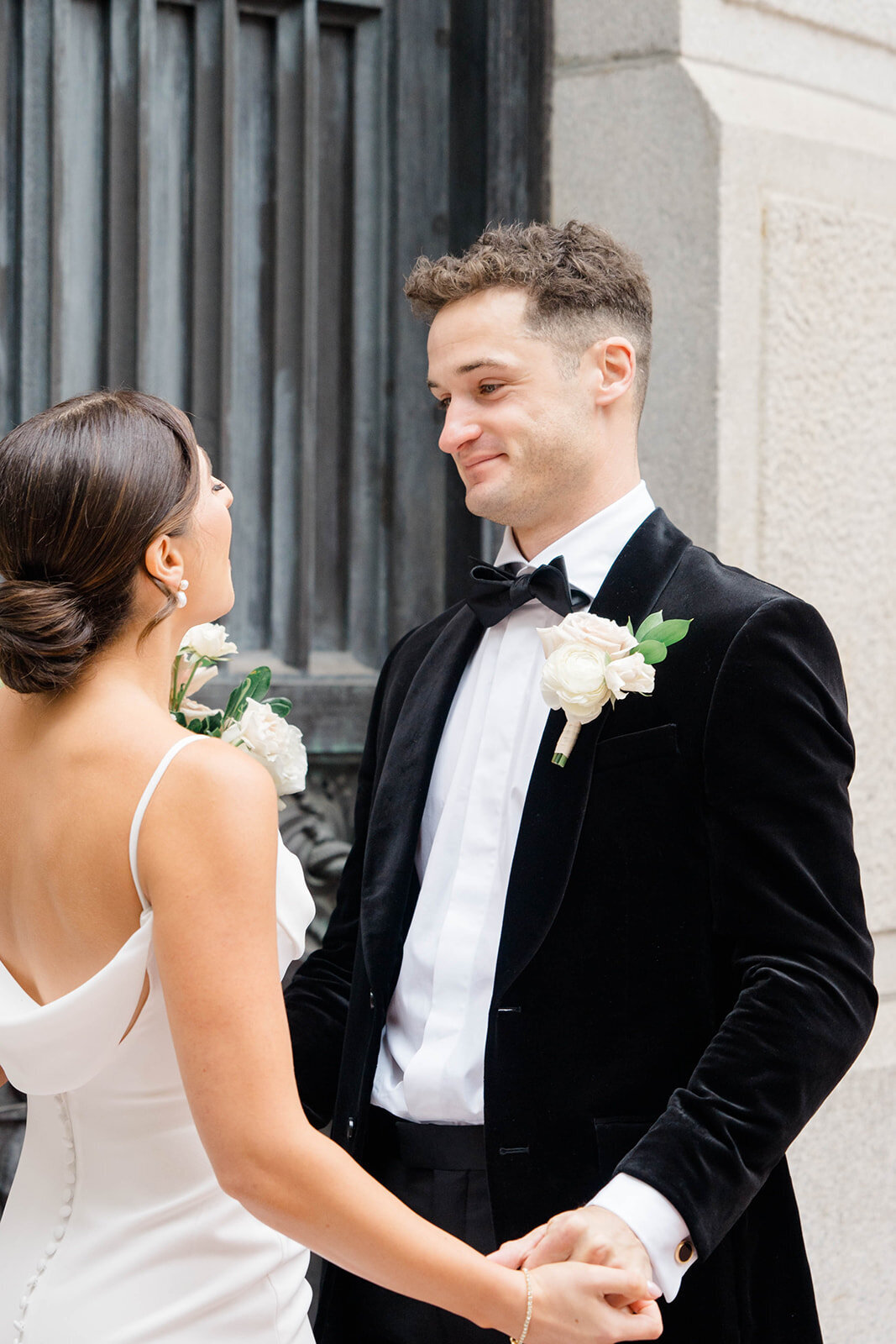 Liza+Stephan_KAP2023-59