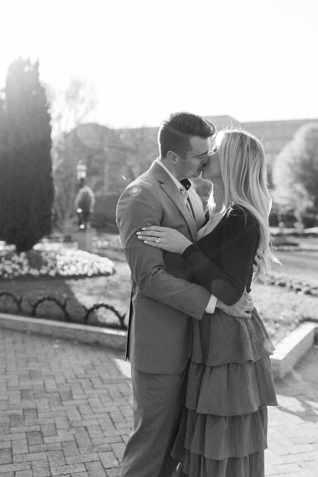Anna-Wright-Photography-DC-Engagement-Photos12