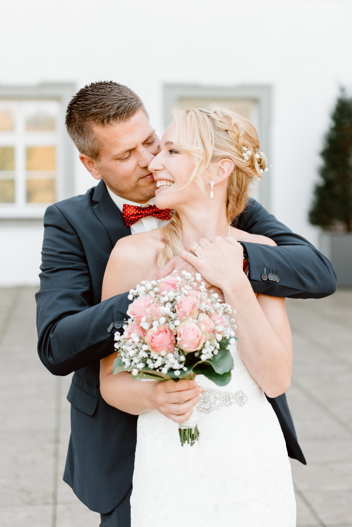 Leonie Leder | Hochzeitsfotografin aus Leidenschaft | Hochzeitsportraits - Hochzeitsreportage - Engagement - Verlobung - After Wedding | Augsburg Ulm Bayern Allgäu München