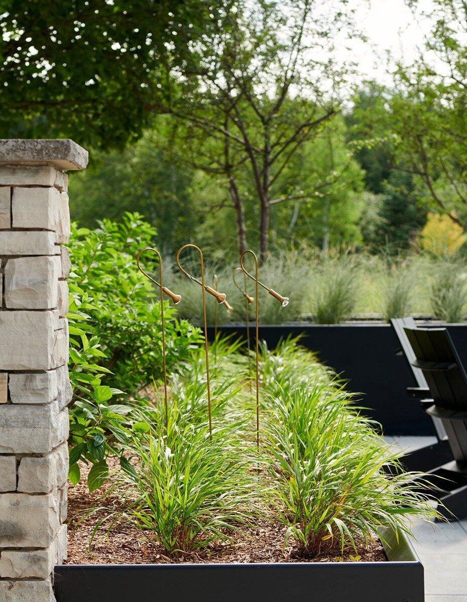 KSD_CreemoreHome_435