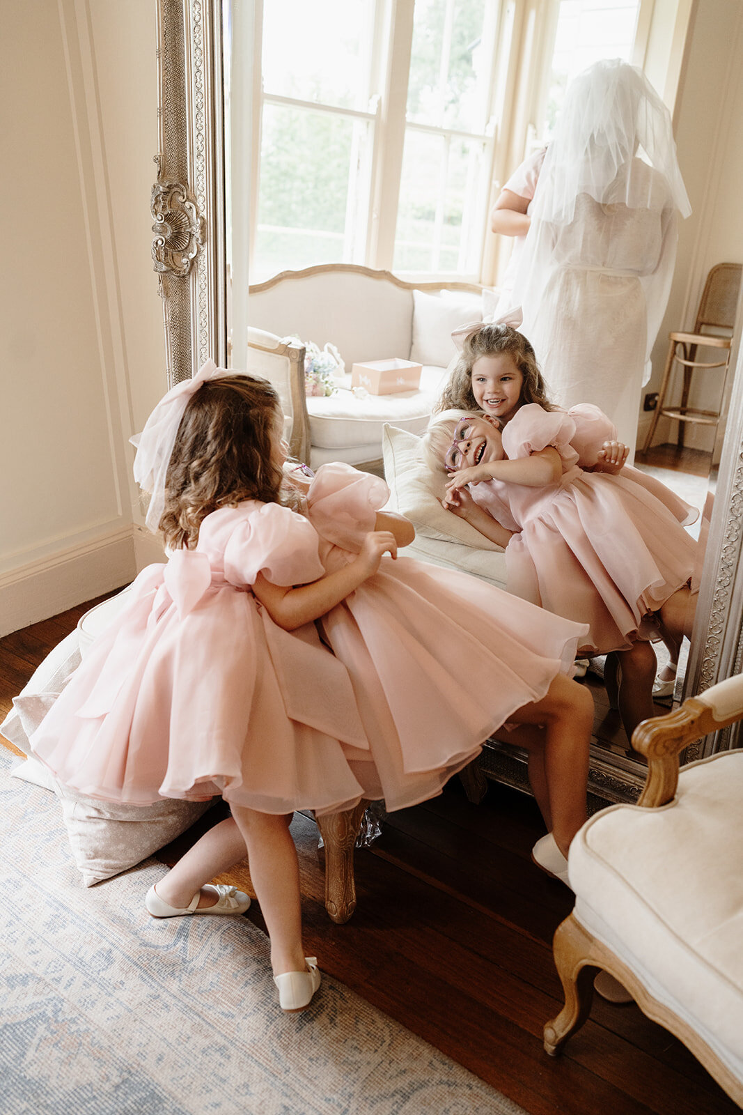 Ebonie + Bryce-01311