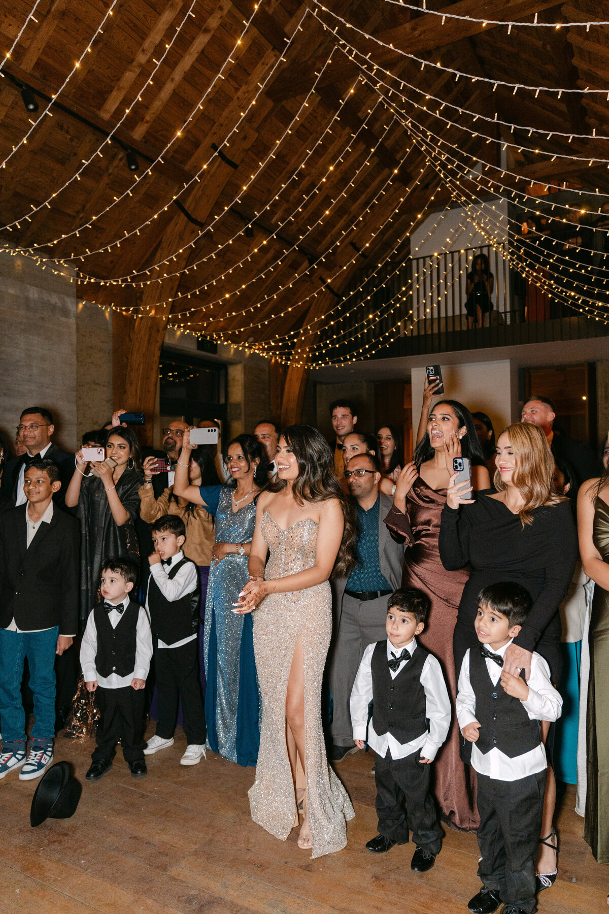 Melissa Clark Photography - Queenstown Wedding Photographer - Rippon Estate Wedding - Neeta & Shravan-1473-2