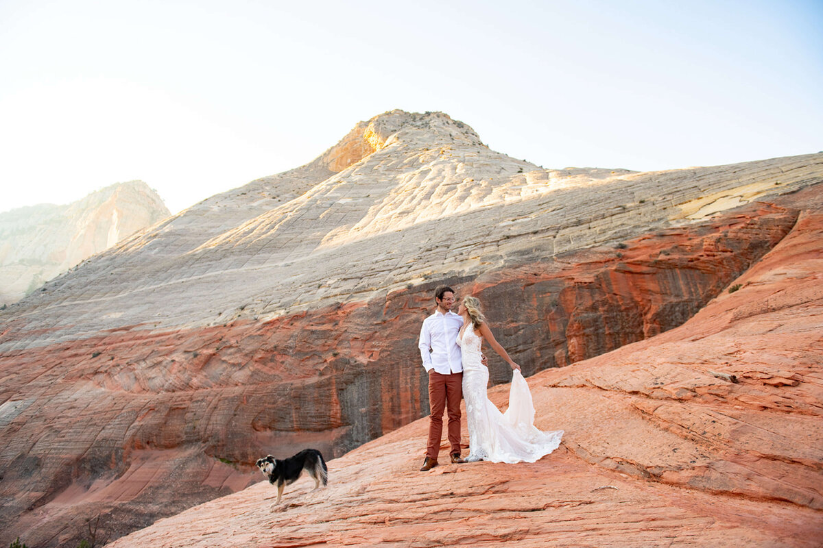 zion-national-park-elopement-wedding-photographer-20