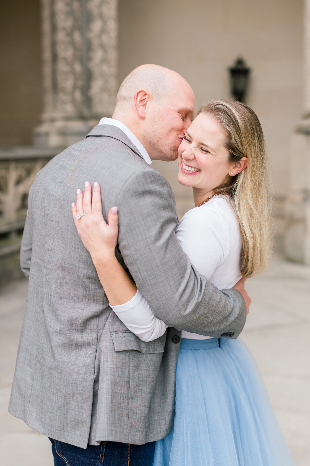 Ben and Brittany Engaged-Samantha Laffoon Photography-64