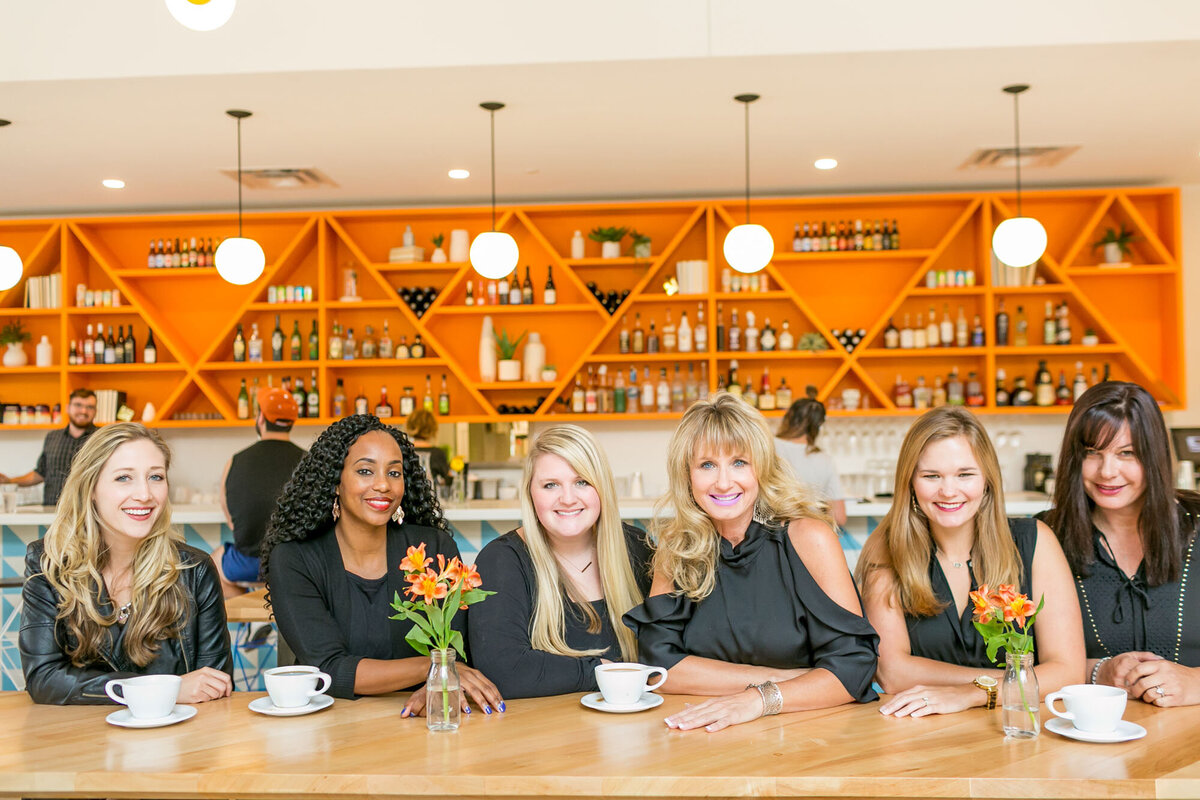 professional-small-business-group-branding-brio-photography-austin-04