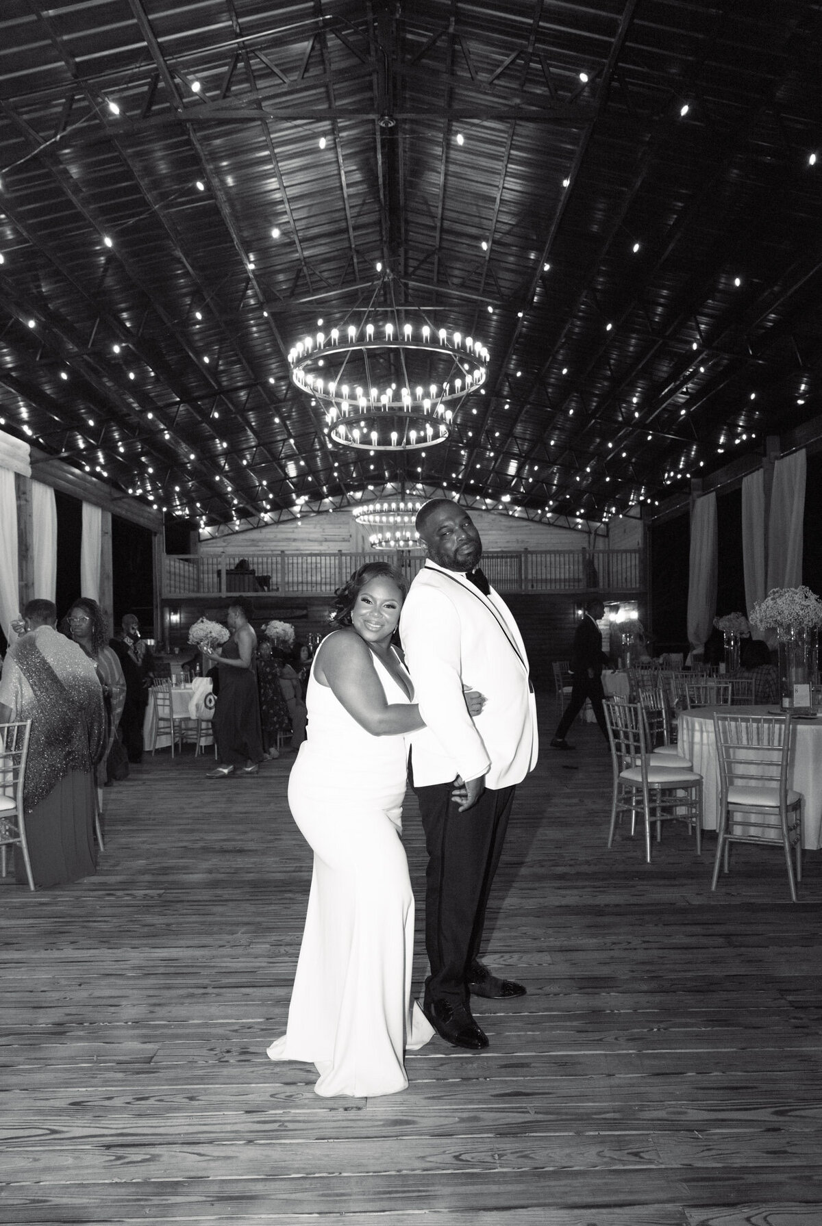 Michael and Mishka-Wedding-Green Cabin Ranch-Astatula, FL-FL Wedding Photographer-Orlando Photographer-Emily Pillon Photography-S-120423-494