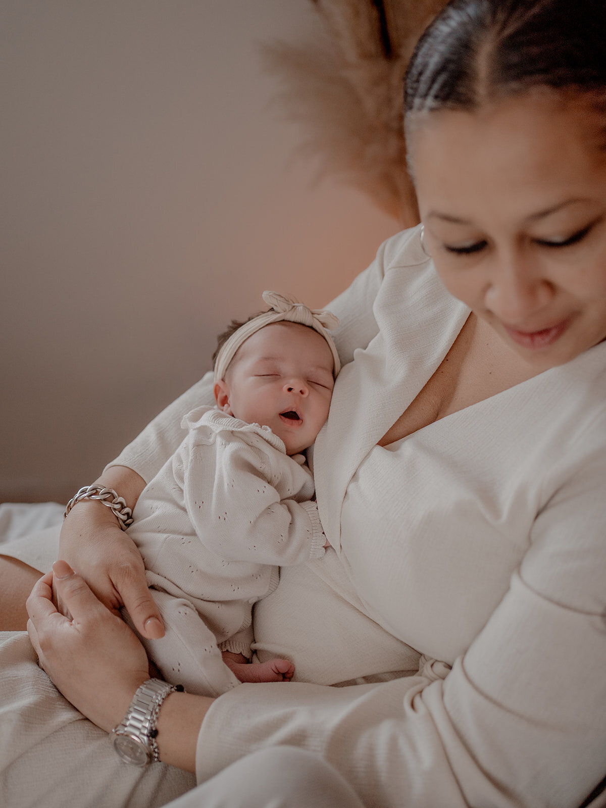2025 Newbornshoot Lois Leukfotografie bewerkt-26
