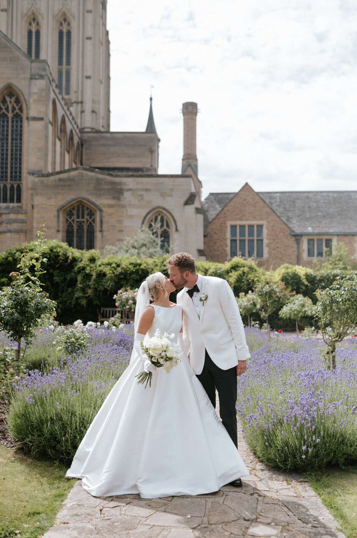 Mr & Mrs Guest-45